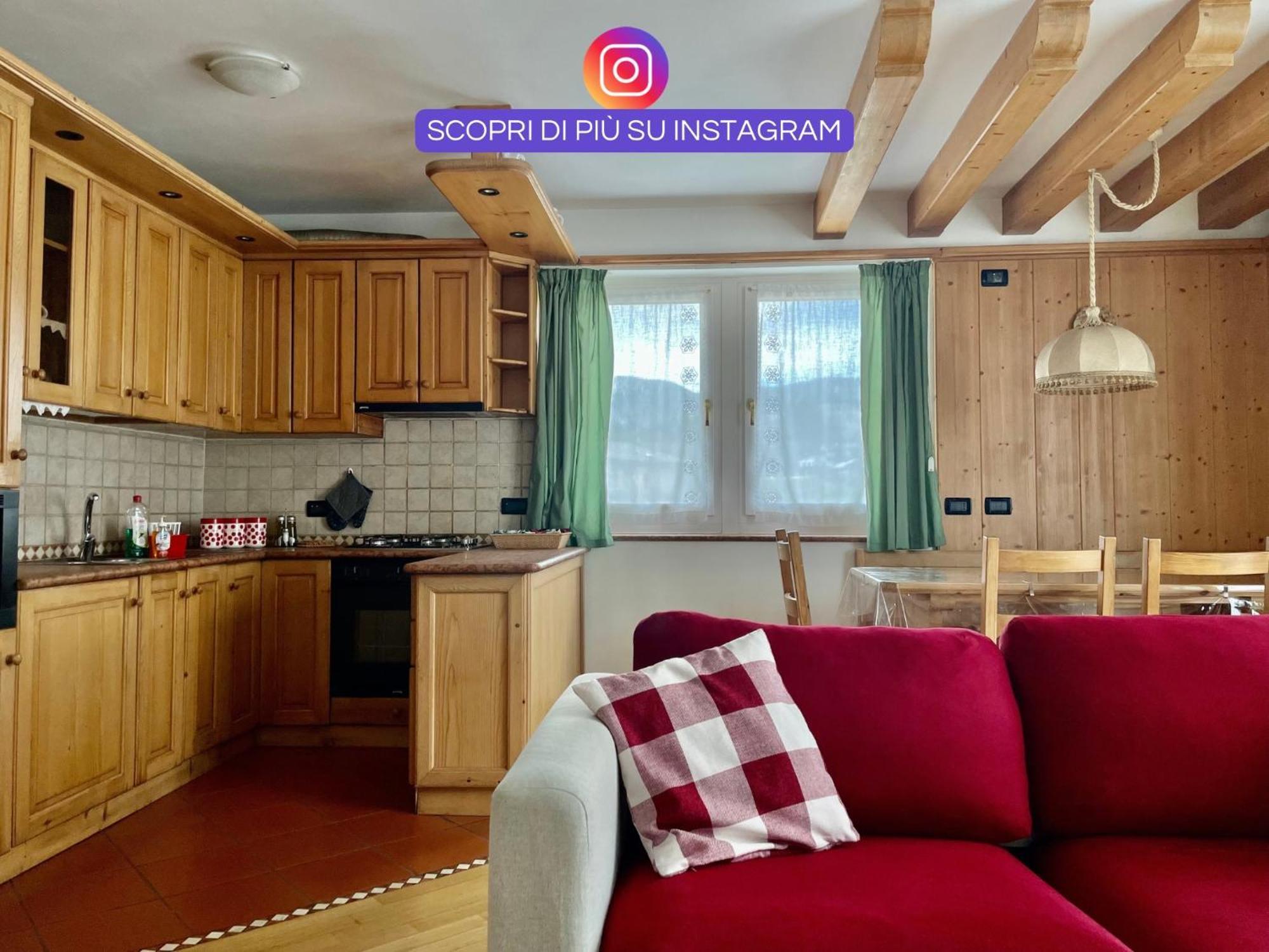 Villa Iris - La Prima Villa Vacanze Nell'Altopiano 아지아고 외부 사진